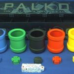 Palko Game - Image 5