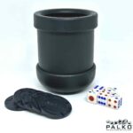 Shaker Bundle - Image 3