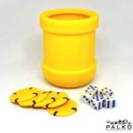 Shaker Bundle - Image 4