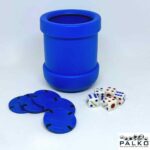 Shaker Bundle - Image 5